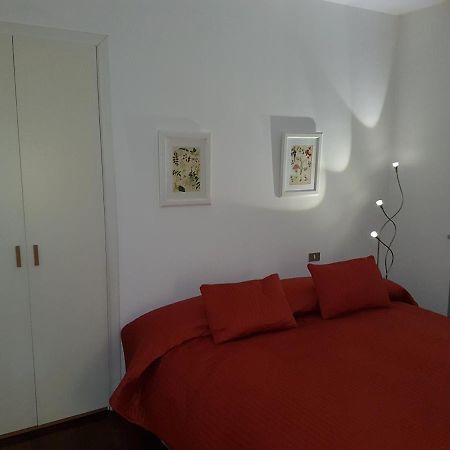 Basilica Apartment Turyn Zewnętrze zdjęcie